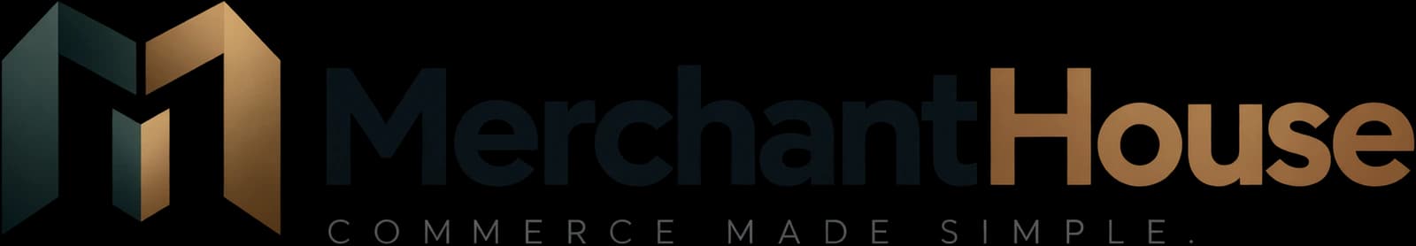 Merchant House